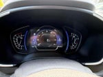 2019 Santa FE Thumbnail 29