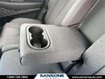 2020 Santa FE Thumbnail 11