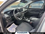 2020 Santa FE Thumbnail 15