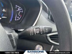 2020 Santa FE Thumbnail 24