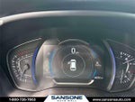 2020 Santa FE Thumbnail 25