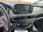 2020 Santa FE Thumbnail 29