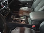 2020 Santa FE Thumbnail 23