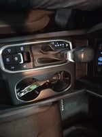 2020 Santa FE Thumbnail 25