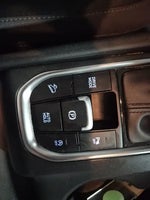 2020 Santa FE Thumbnail 26