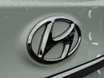 2019 Santa FE Thumbnail 4