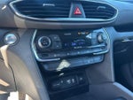 2020 Santa FE Thumbnail 23