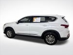 2020 Santa FE Thumbnail 11