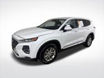 2020 Santa FE Thumbnail 13