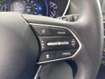 2020 Santa FE Thumbnail 25
