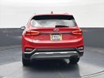 2020 Santa FE Thumbnail 6