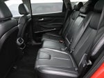 2020 Santa FE Thumbnail 11