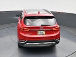 2020 Santa FE Thumbnail 18