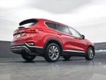 2020 Santa FE Thumbnail 25