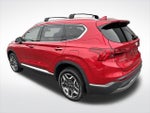2023 SANTA FE Hybrid Thumbnail 8