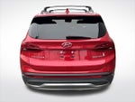 2023 SANTA FE Hybrid Thumbnail 9