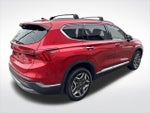 2023 SANTA FE Hybrid Thumbnail 10