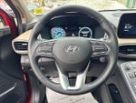 2023 SANTA FE Hybrid Thumbnail 20