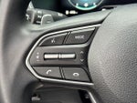 2023 SANTA FE Hybrid Thumbnail 21