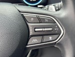 2023 SANTA FE Hybrid Thumbnail 22