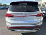 2023 SANTA FE Hybrid Thumbnail 3