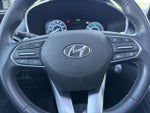 2023 SANTA FE Hybrid Thumbnail 23