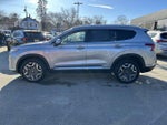 2023 SANTA FE Hybrid Thumbnail 8