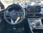 2023 SANTA FE Hybrid Thumbnail 19