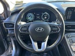 2023 SANTA FE Hybrid Thumbnail 21