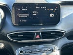 2023 SANTA FE Hybrid Thumbnail 25