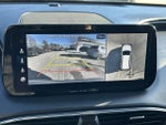 2023 SANTA FE Hybrid Thumbnail 26