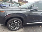 2023 SANTA FE Hybrid Thumbnail 9