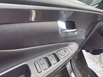 2023 SANTA FE Hybrid Thumbnail 11
