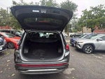 2023 SANTA FE Hybrid Thumbnail 30