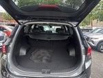2023 SANTA FE Hybrid Thumbnail 31