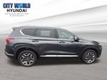 2023 SANTA FE Hybrid Thumbnail 6