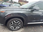 2023 SANTA FE Hybrid Thumbnail 9