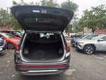 2023 SANTA FE Hybrid Thumbnail 30