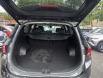 2023 SANTA FE Hybrid Thumbnail 31