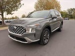 2023 SANTA FE Hybrid Thumbnail 1