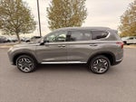 2023 SANTA FE Hybrid Thumbnail 8
