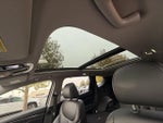 2023 SANTA FE Hybrid Thumbnail 16