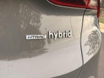 2023 SANTA FE Hybrid Thumbnail 18