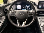 2023 SANTA FE Hybrid Thumbnail 25