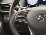 2023 SANTA FE Hybrid Thumbnail 26