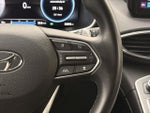 2023 SANTA FE Hybrid Thumbnail 27