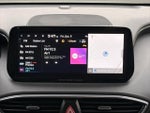 2023 SANTA FE Hybrid Thumbnail 29