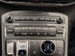 2023 SANTA FE Hybrid Thumbnail 30