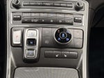 2023 SANTA FE Hybrid Thumbnail 31