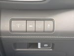2023 SANTA FE Hybrid Thumbnail 33